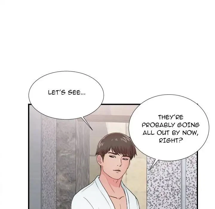 Chapter 61, page 84