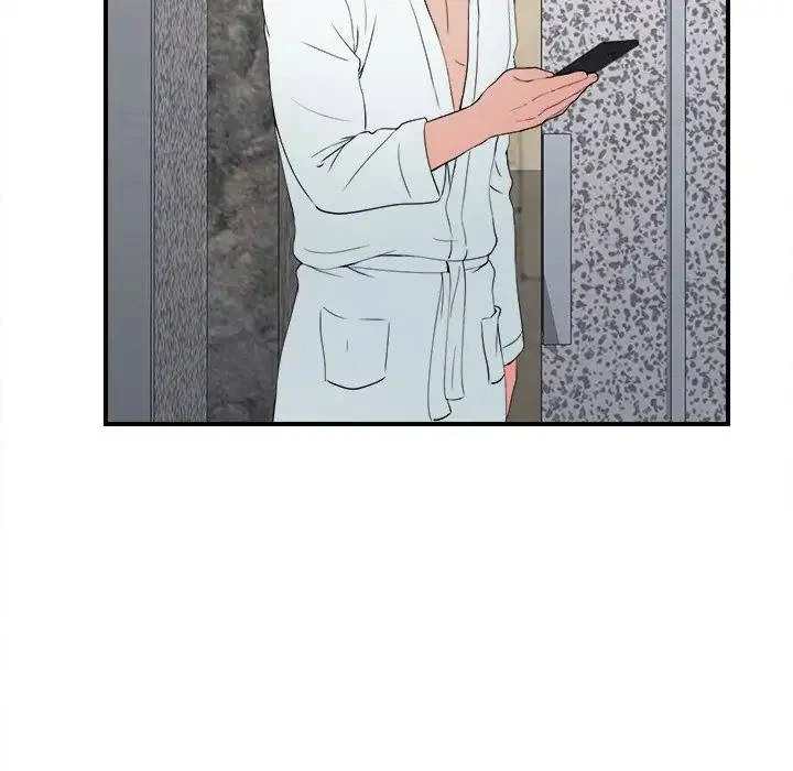 Chapter 61, page 85