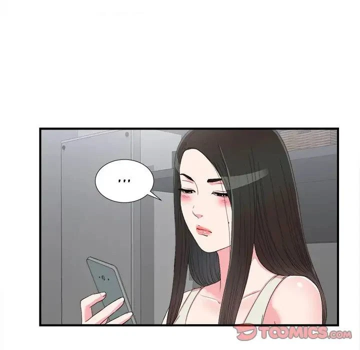 Chapter 61, page 86