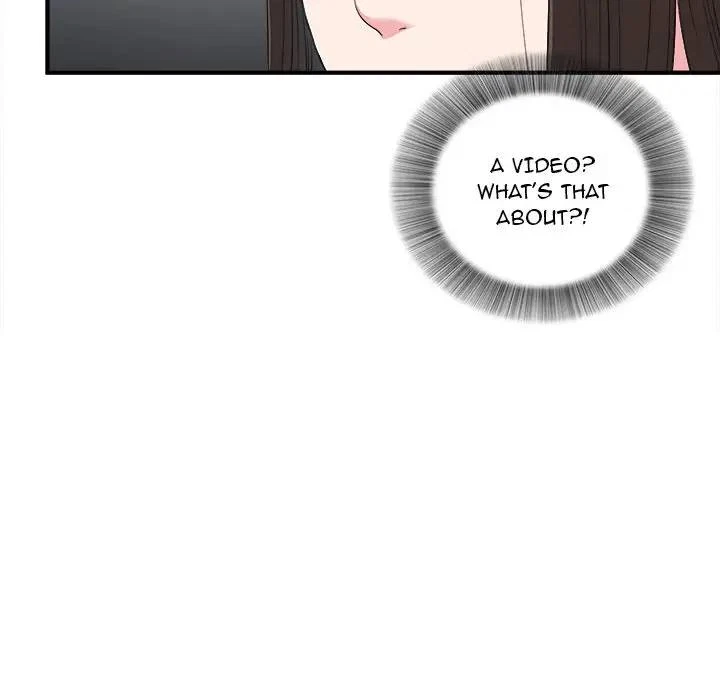 Chapter 61, page 88