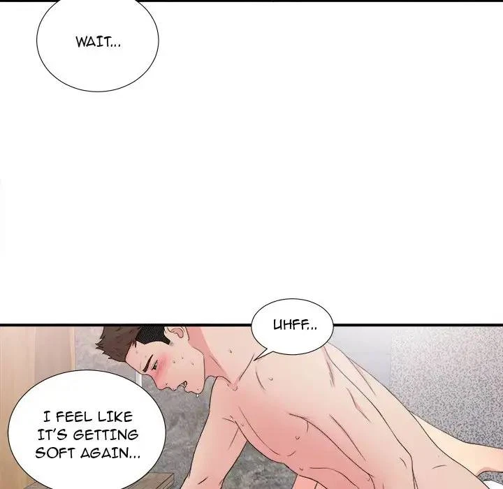 Chapter 61, page 91