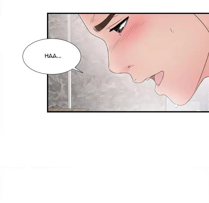 Chapter 61, page 93