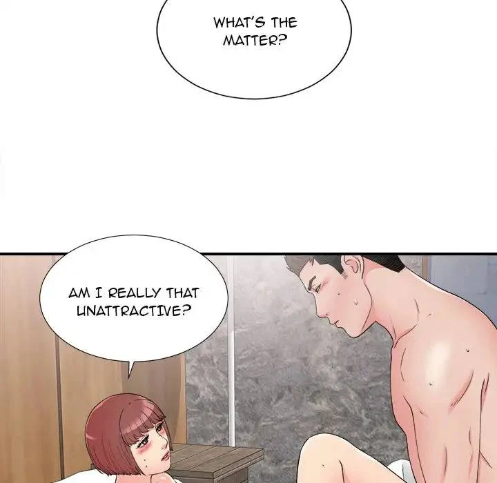 Chapter 61, page 95