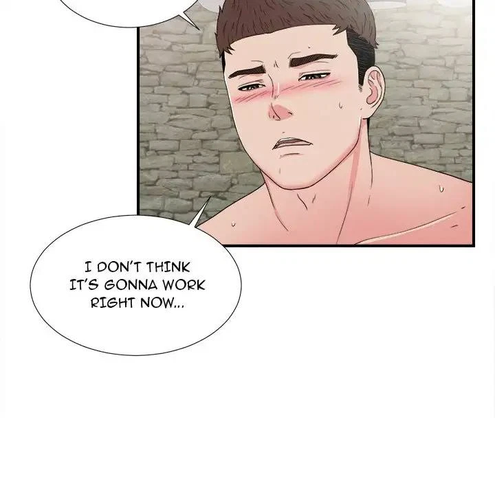 Chapter 61, page 97
