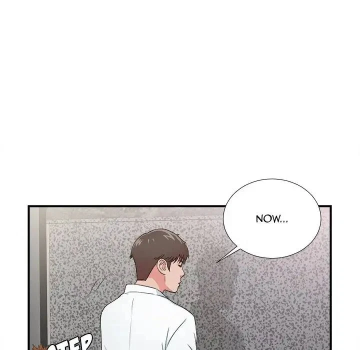 Chapter 61, page 99