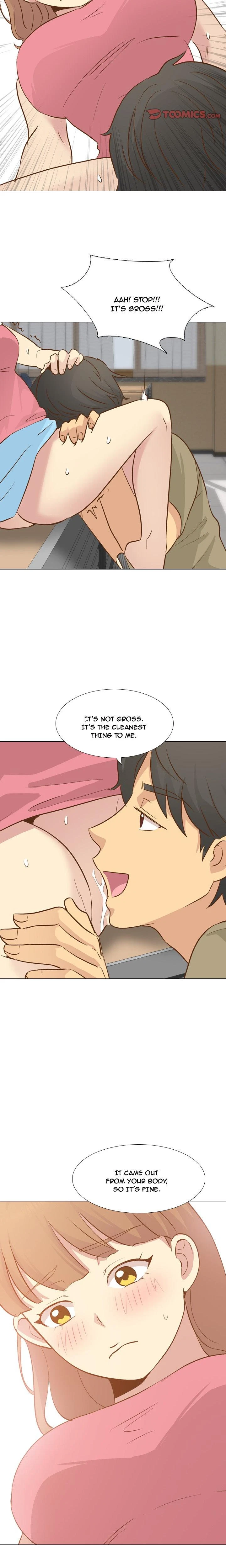 Chapter 22, page 10