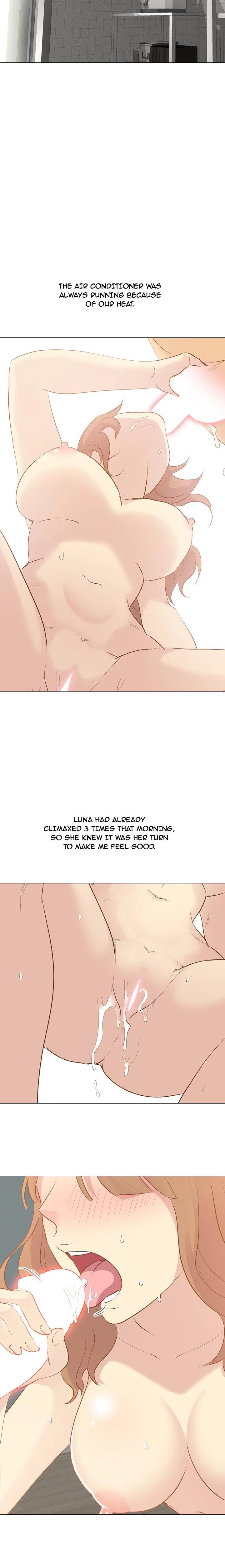 Chapter 22, page 14