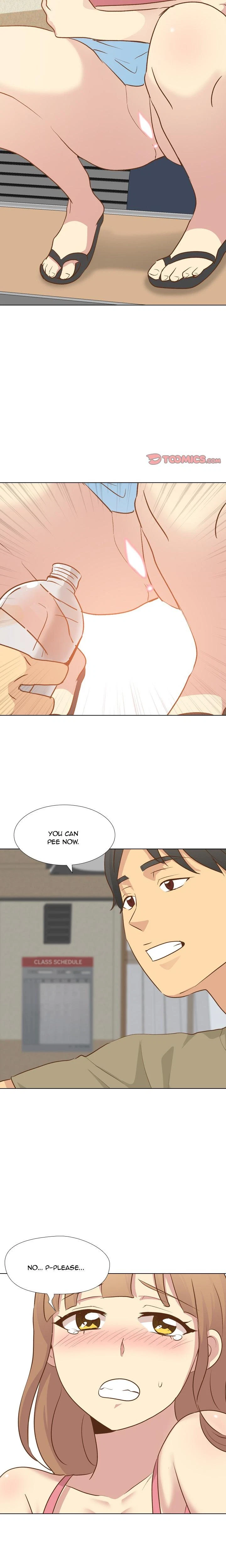 Chapter 22, page 6