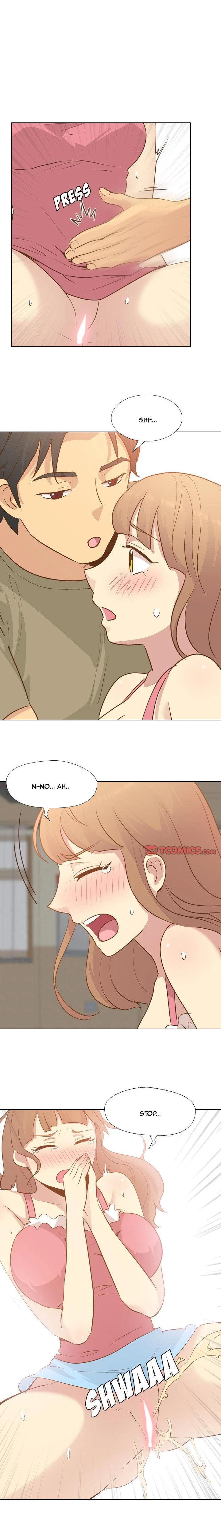 Chapter 22, page 7