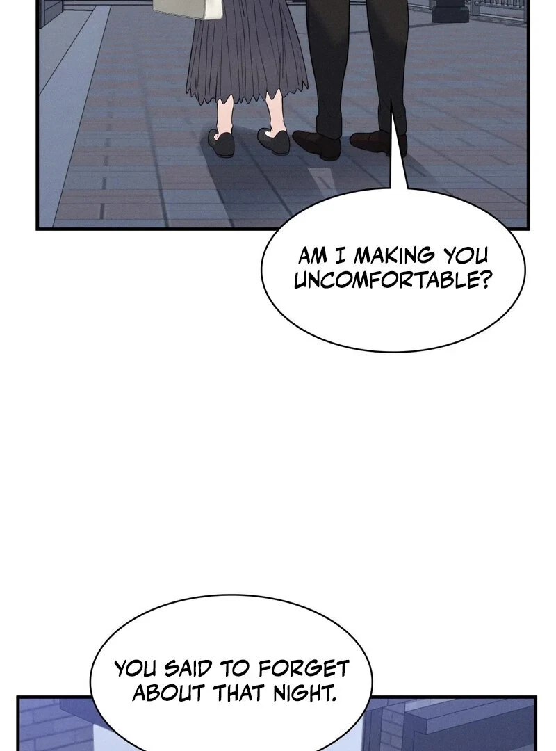 Chapter 11, page 100