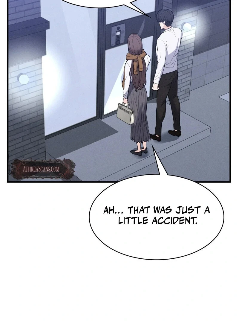 Chapter 11, page 101