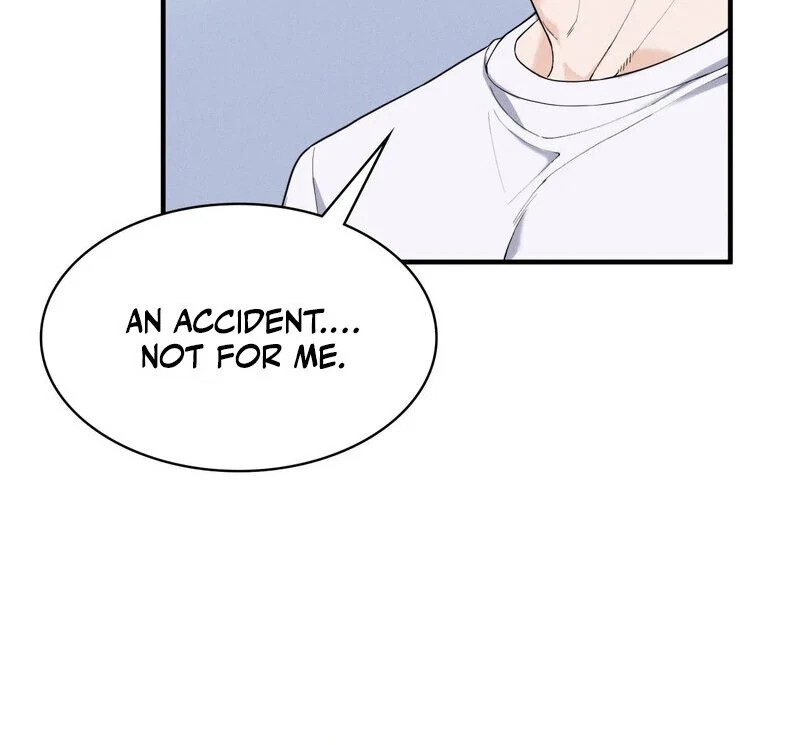 Chapter 11, page 103