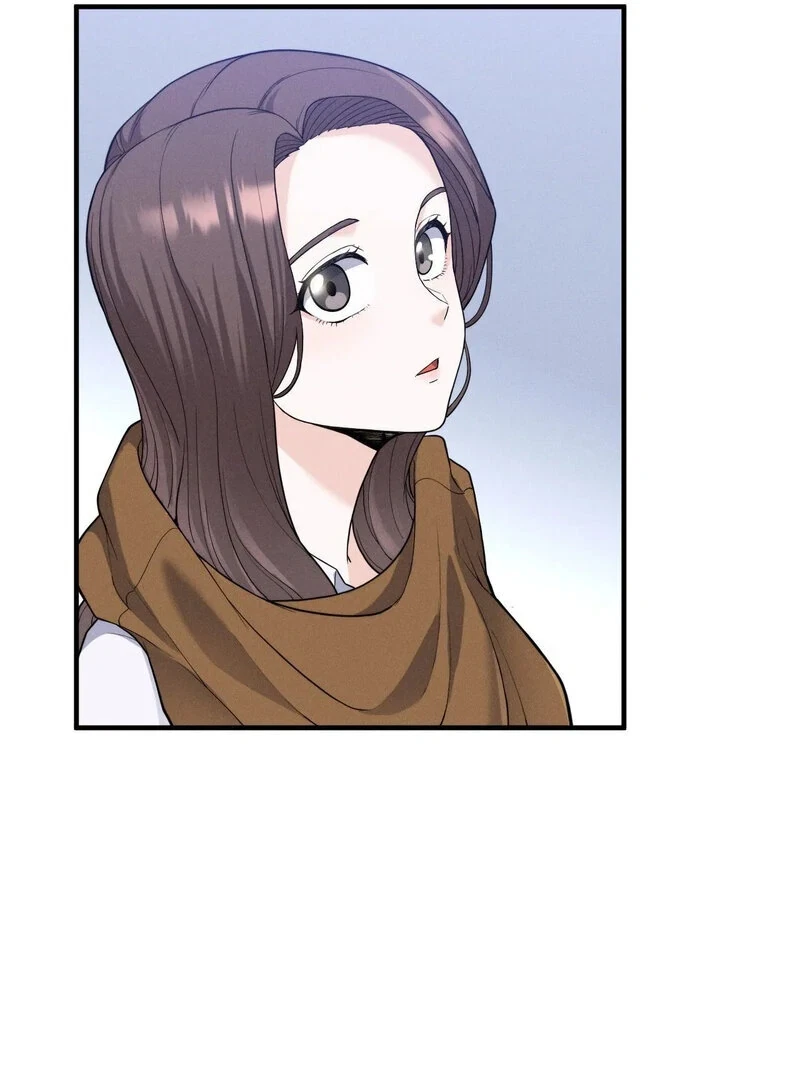 Chapter 11, page 104