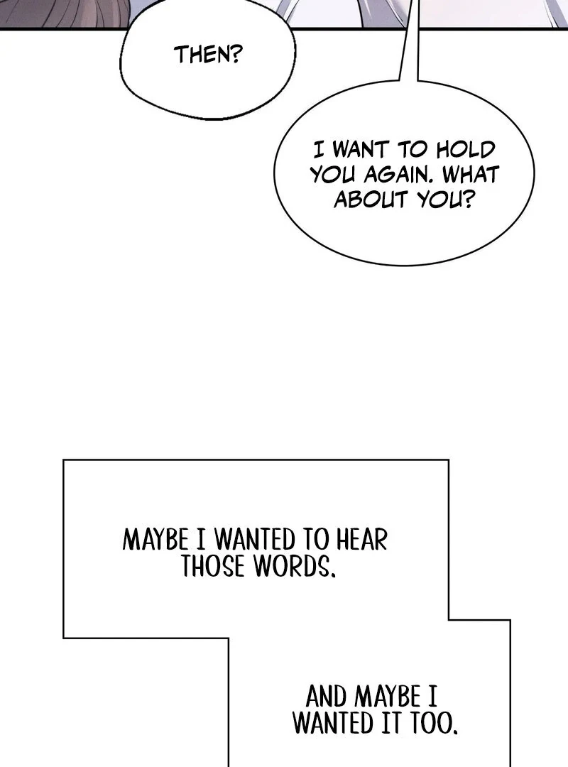 Chapter 11, page 106