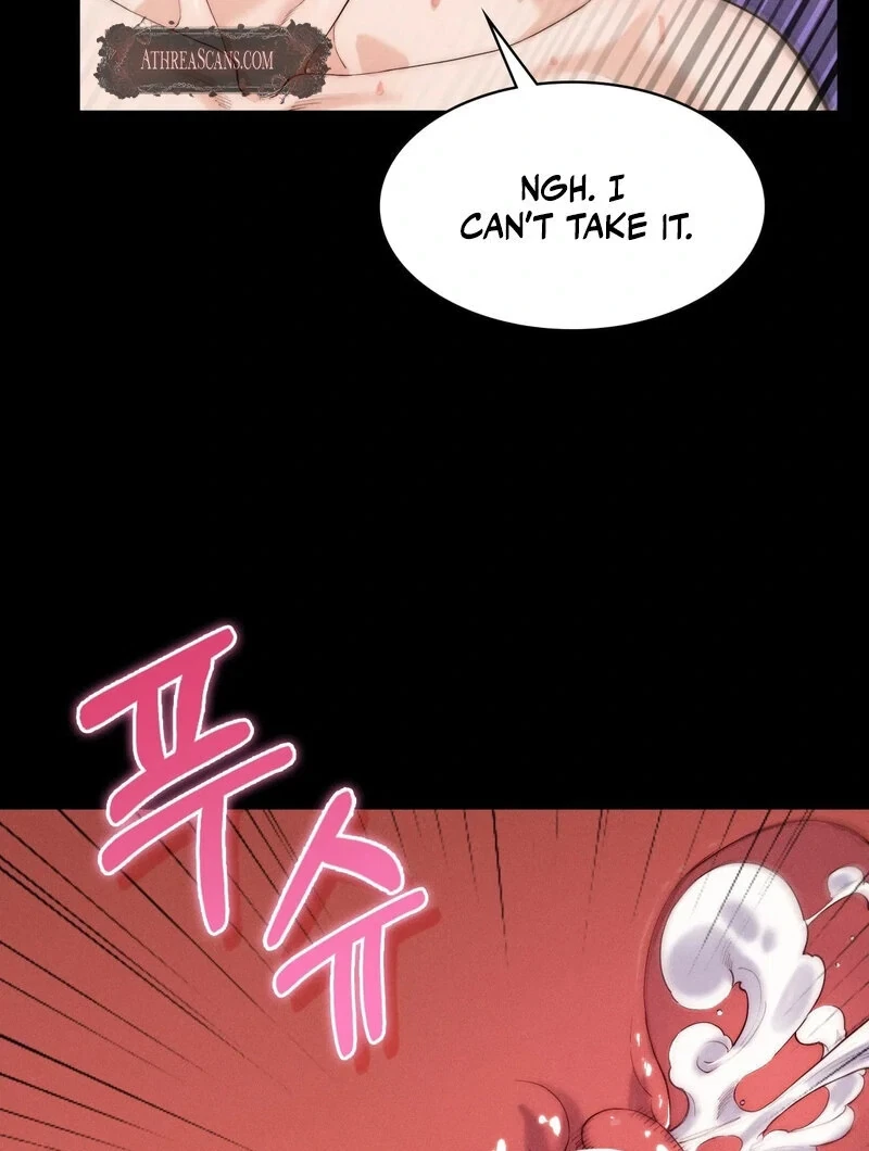 Chapter 11, page 12