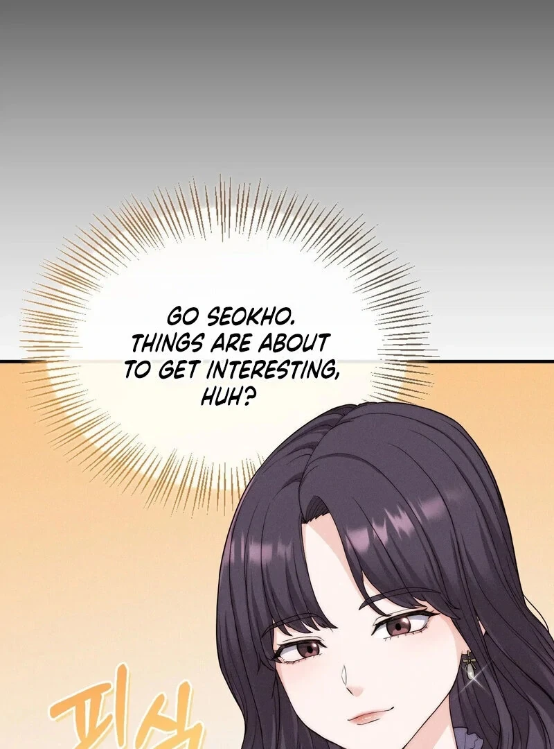 Chapter 11, page 14