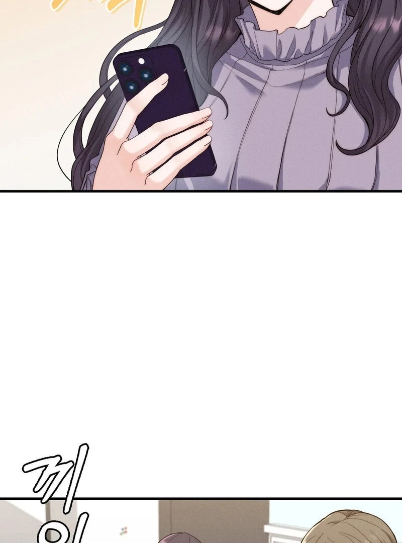 Chapter 11, page 15