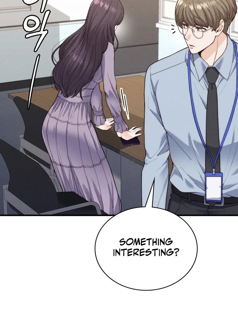 Chapter 11, page 16