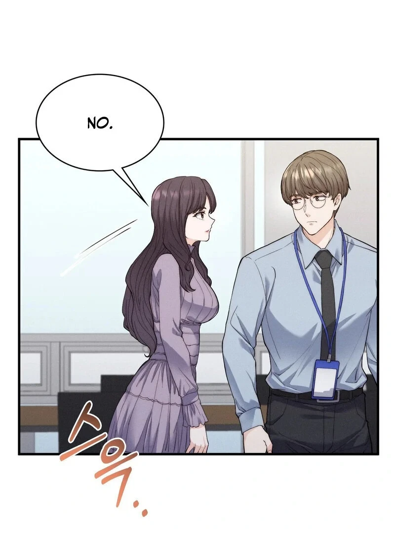 Chapter 11, page 17