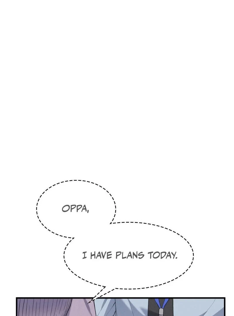Chapter 11, page 18