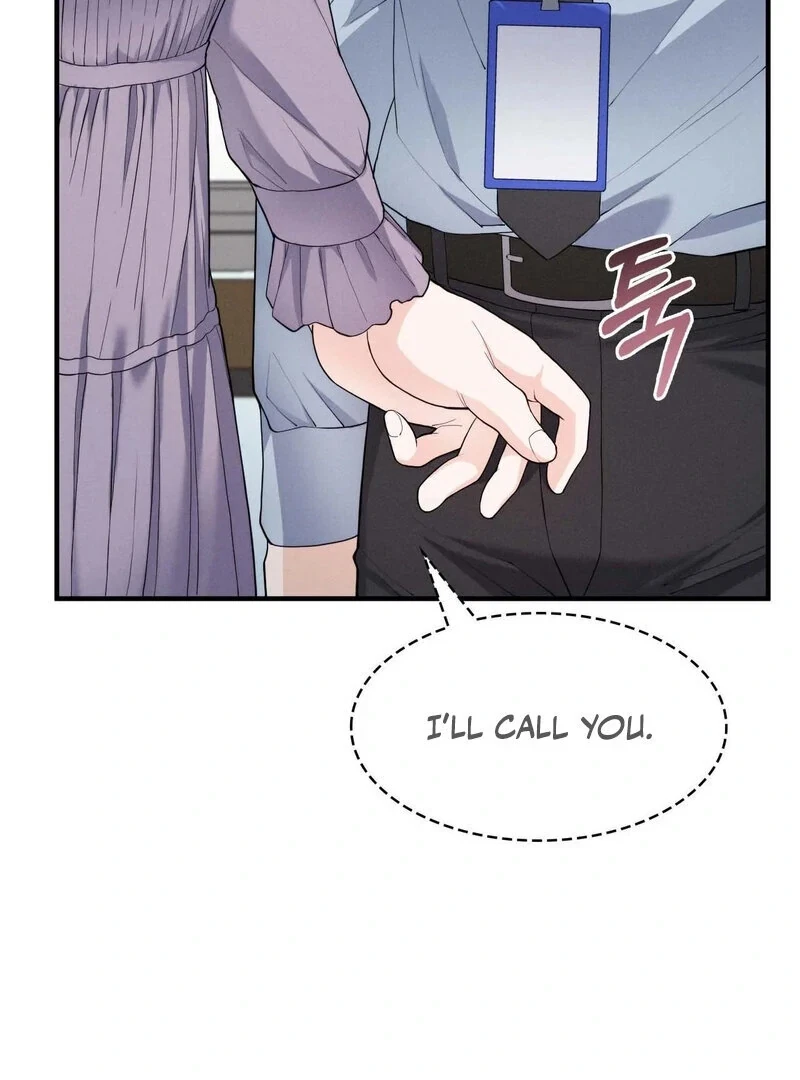 Chapter 11, page 19