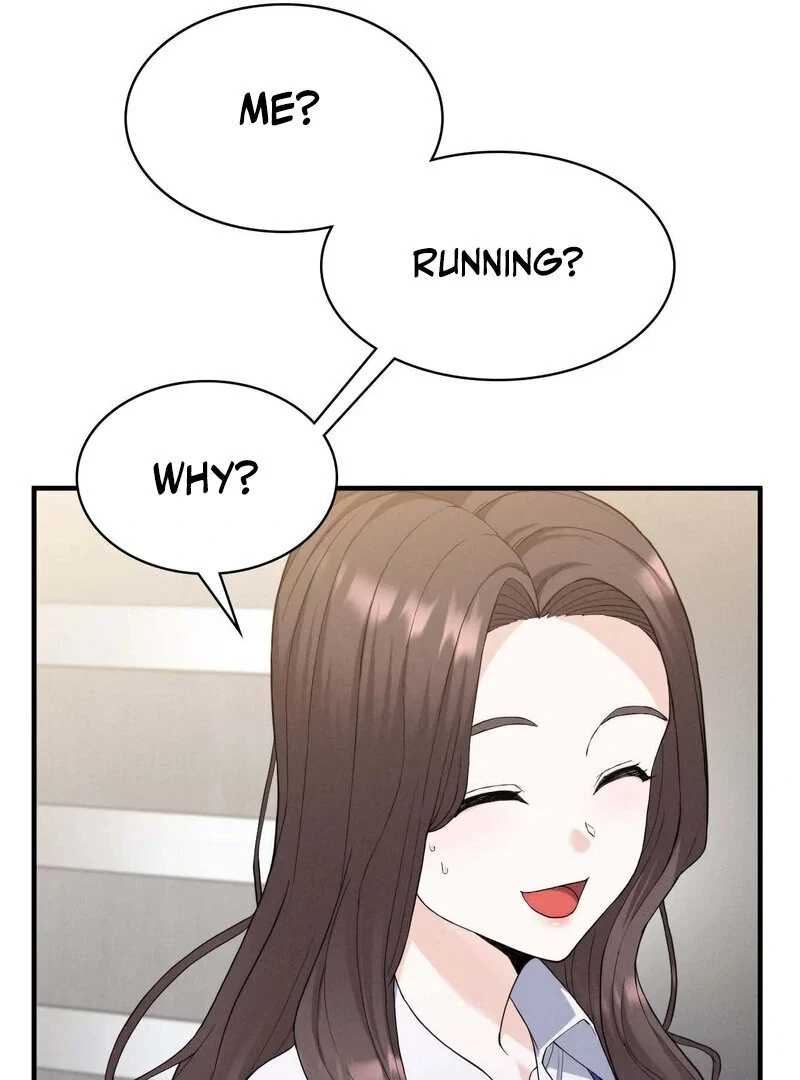 Chapter 11, page 27