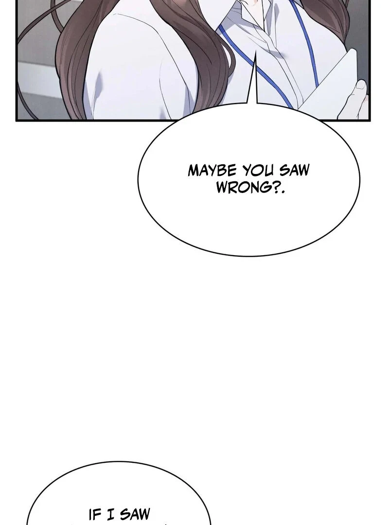 Chapter 11, page 28