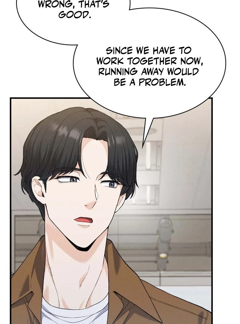 Chapter 11, page 29