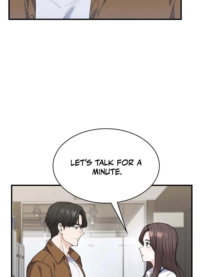 Chapter 11, page 30