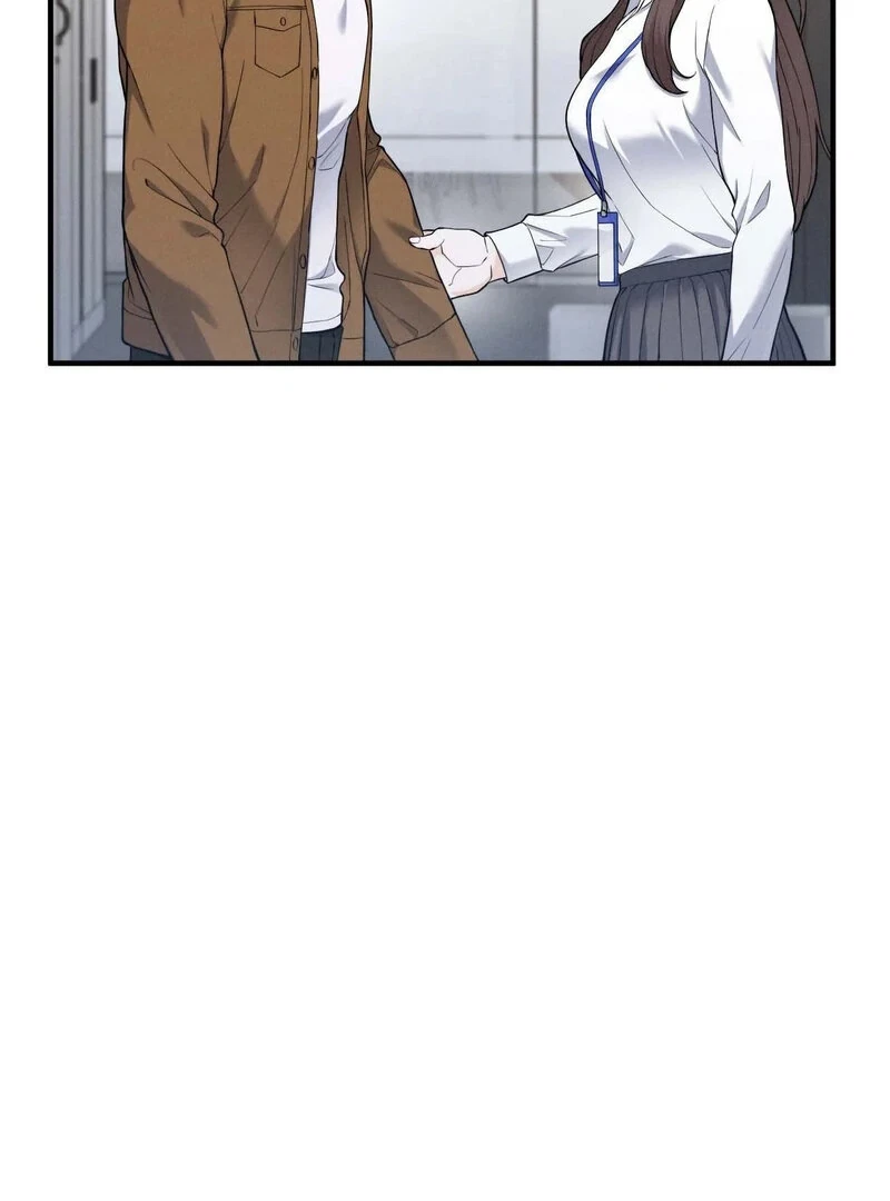 Chapter 11, page 31