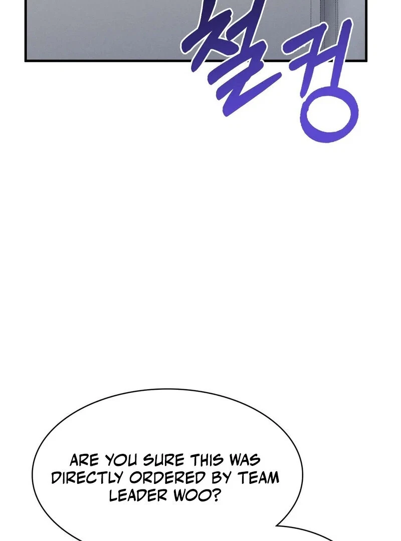 Chapter 11, page 33