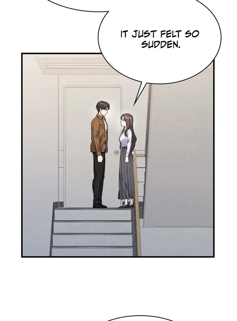 Chapter 11, page 34