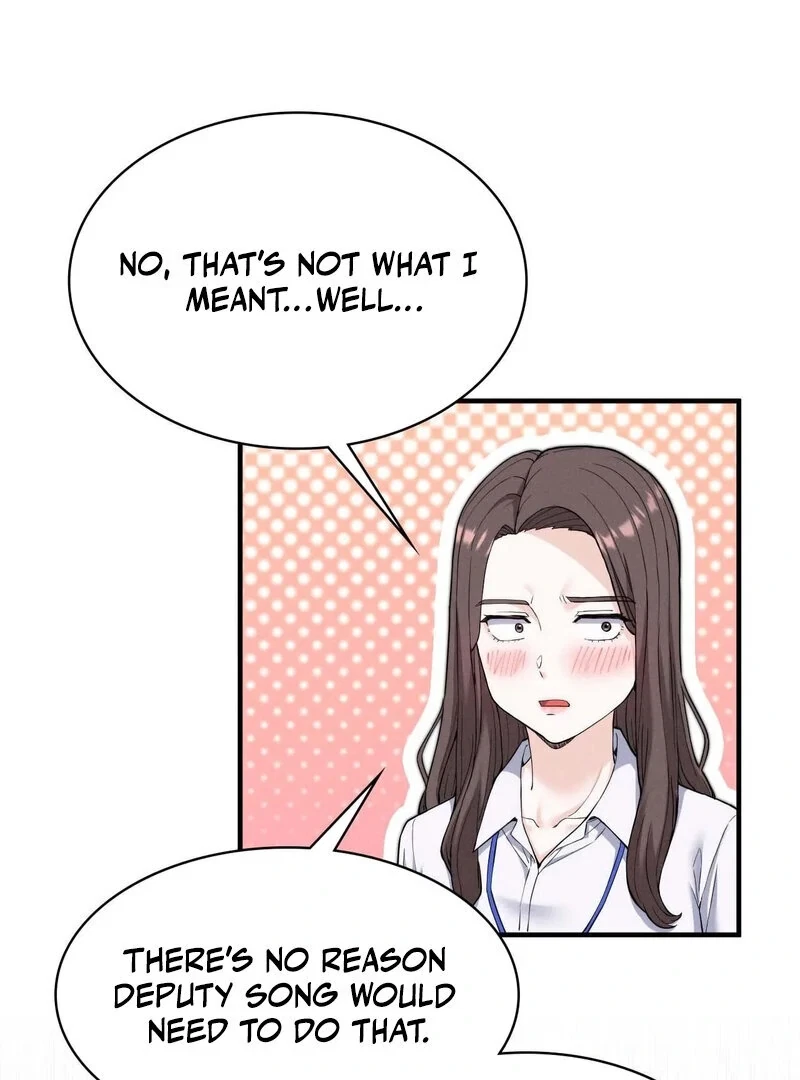 Chapter 11, page 36