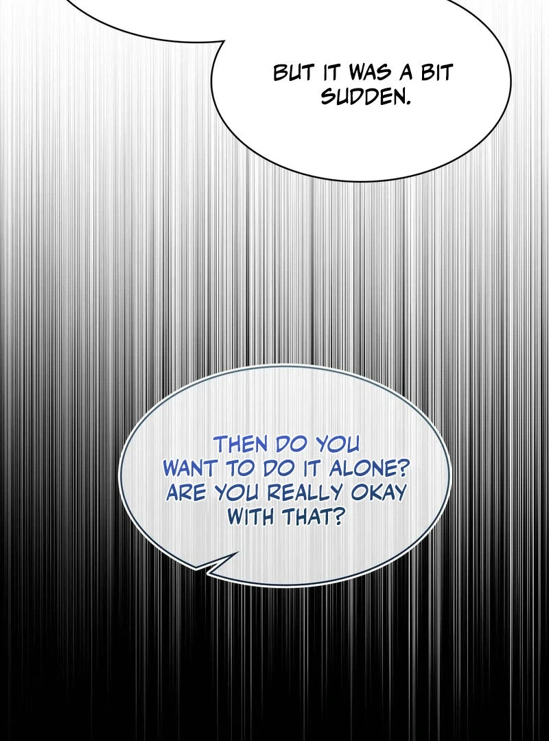Chapter 11, page 37
