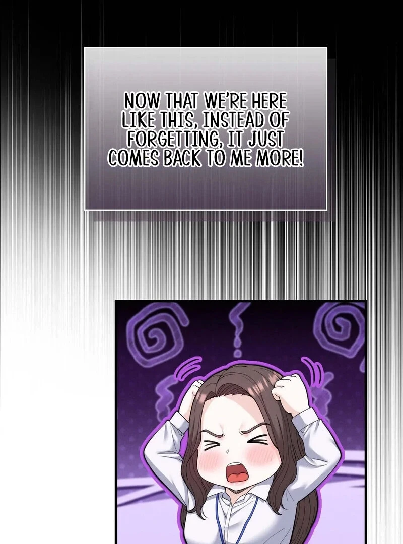 Chapter 11, page 40