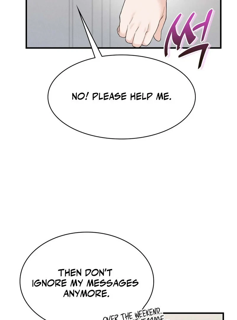 Chapter 11, page 43