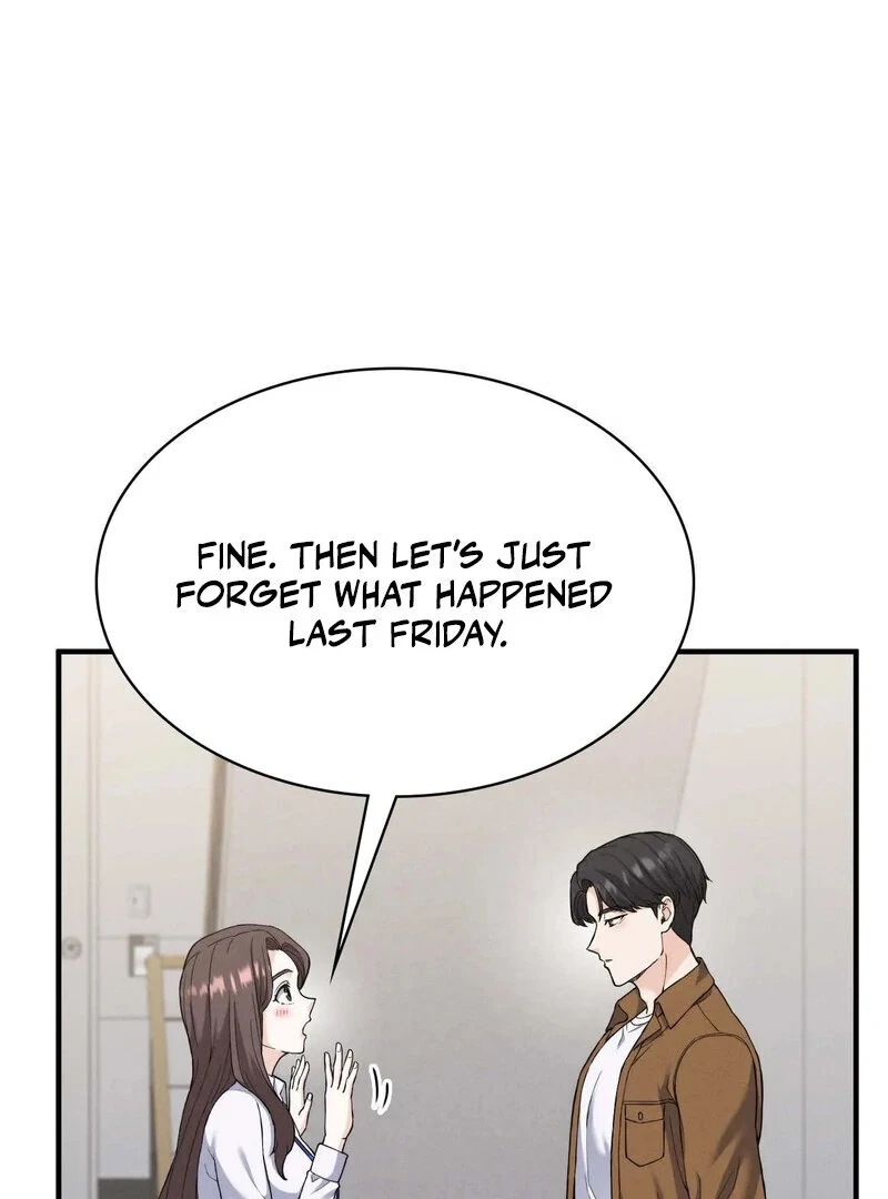 Chapter 11, page 45