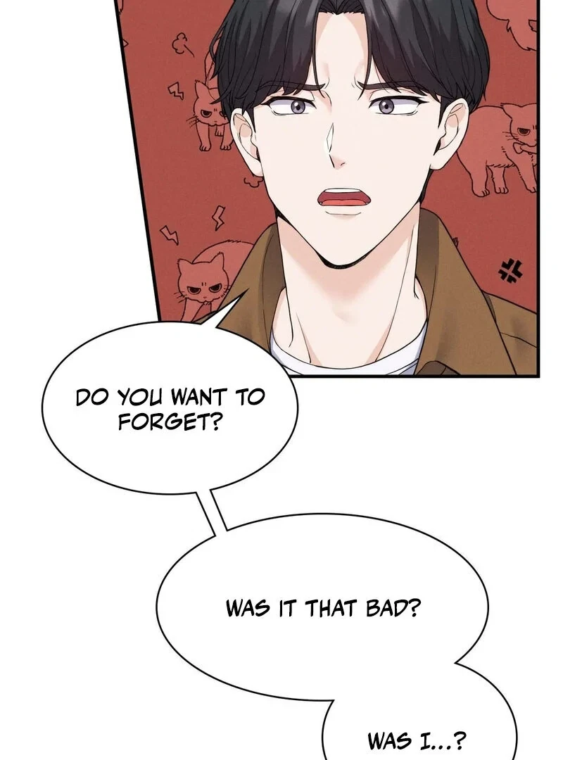 Chapter 11, page 47