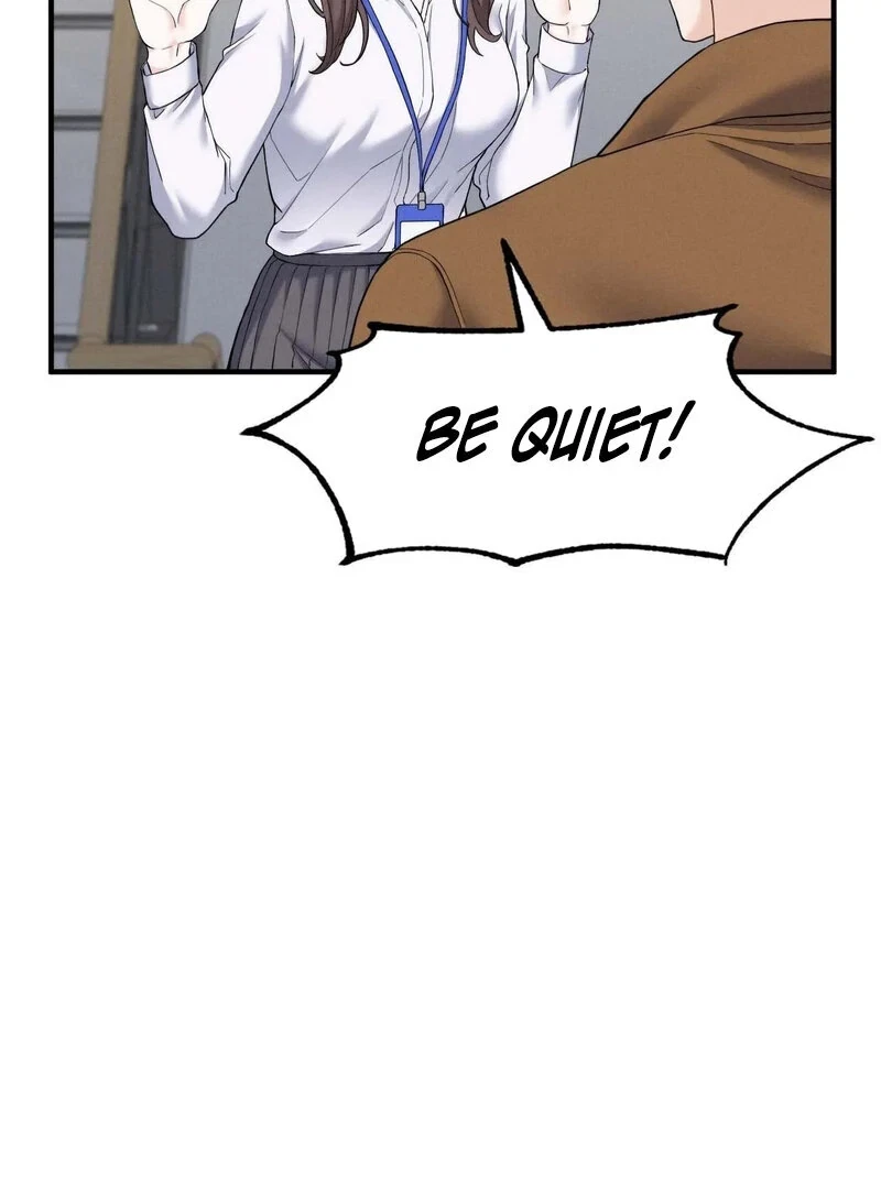 Chapter 11, page 49