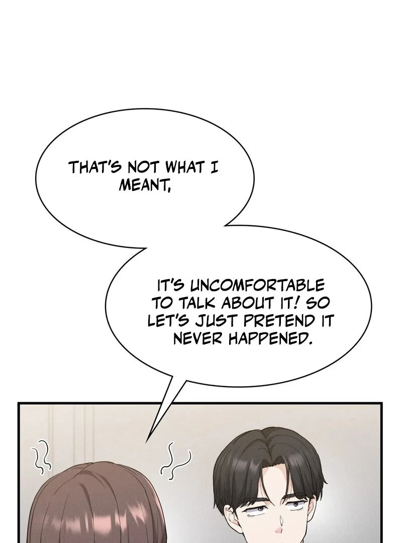 Chapter 11, page 50