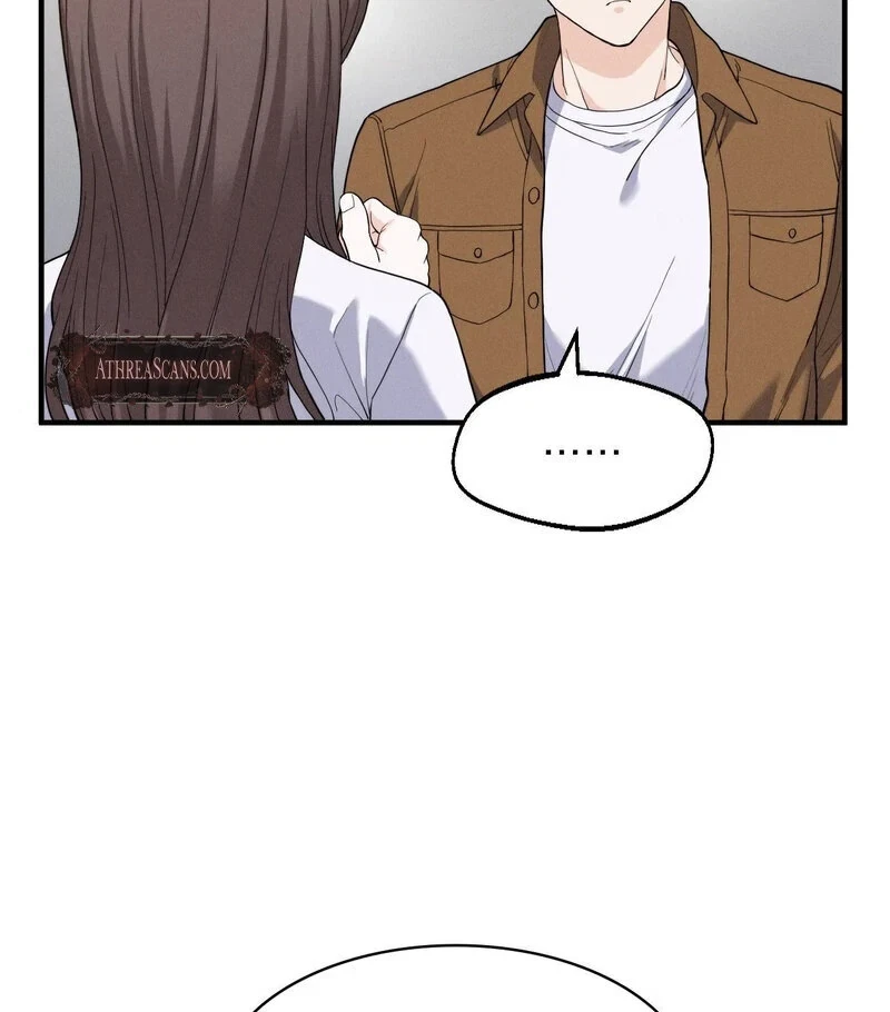 Chapter 11, page 51
