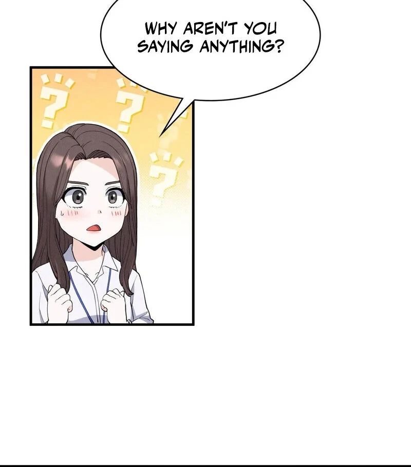 Chapter 11, page 52