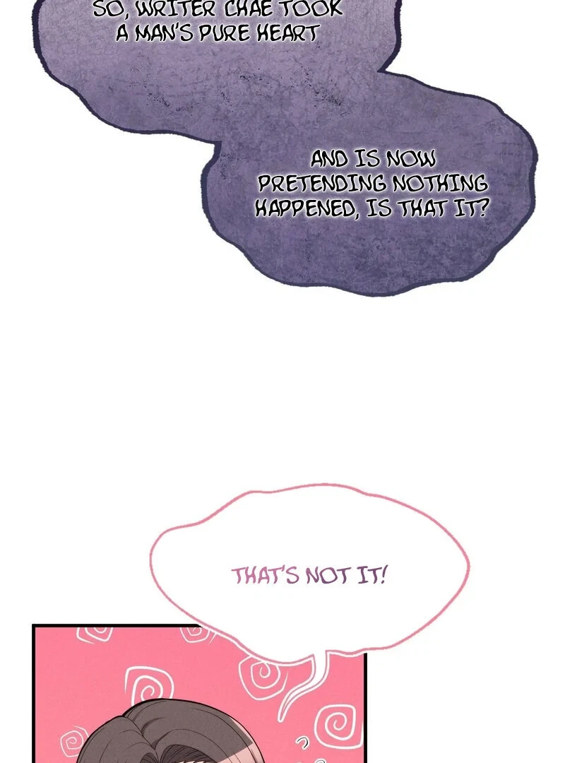 Chapter 11, page 54