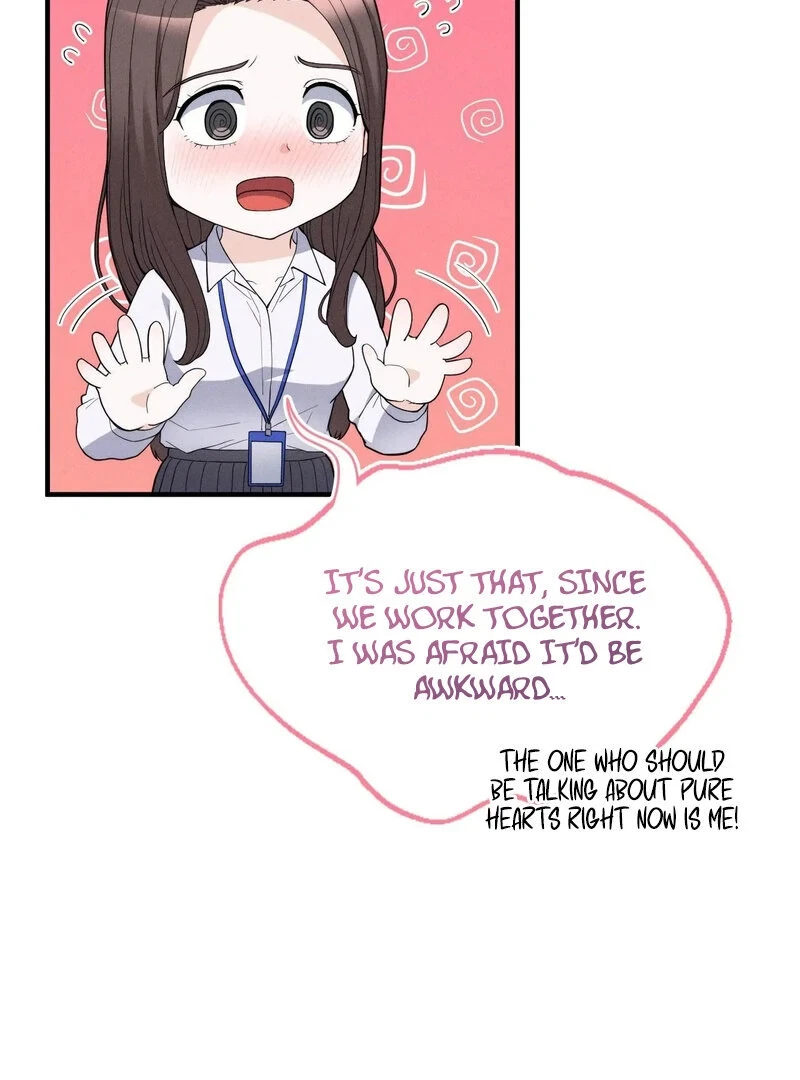 Chapter 11, page 55