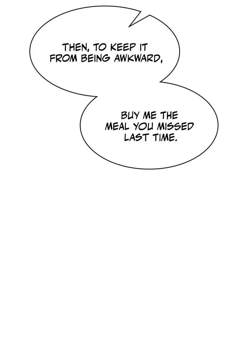 Chapter 11, page 56