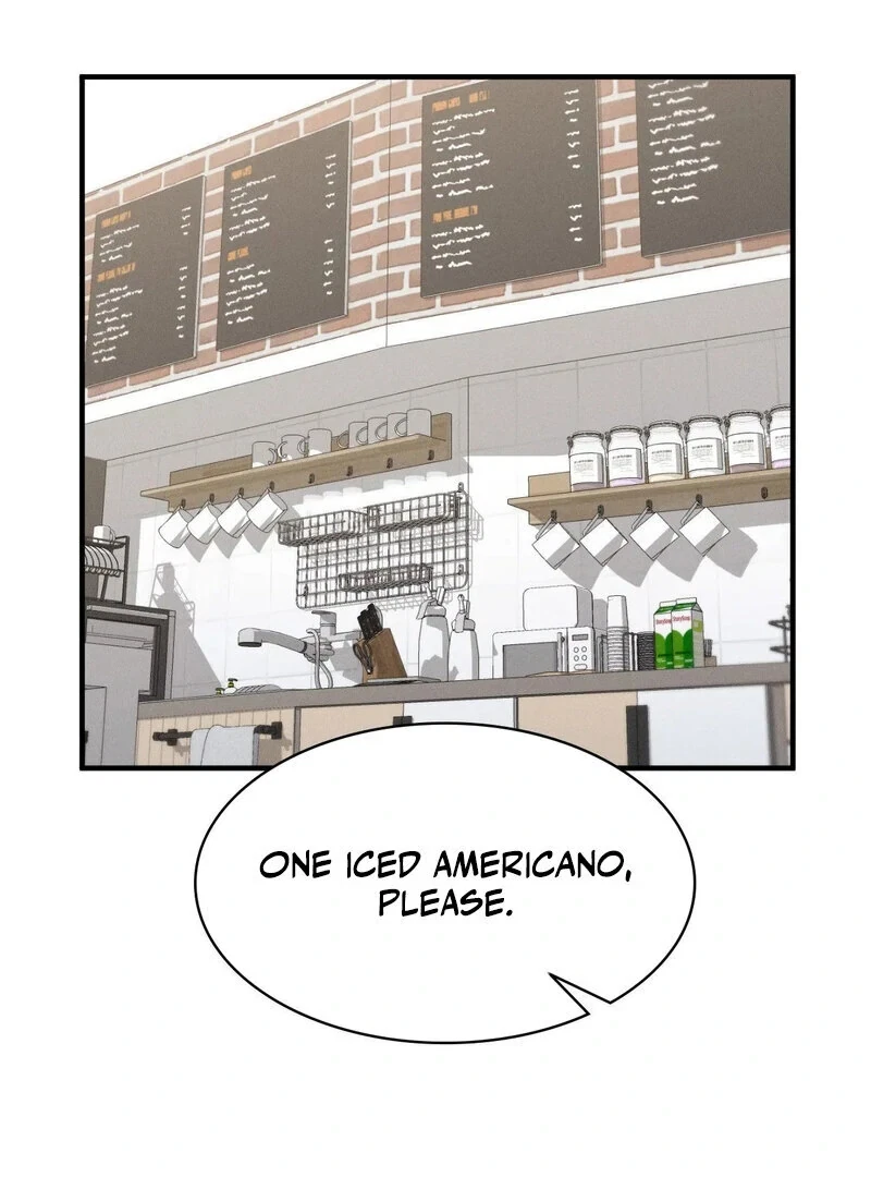 Chapter 11, page 57