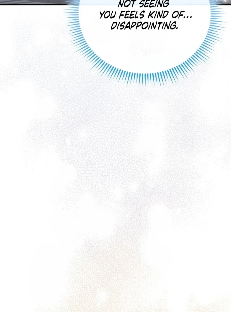 Chapter 11, page 60