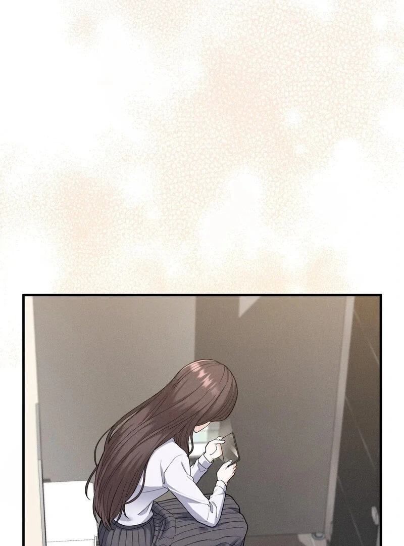 Chapter 11, page 61