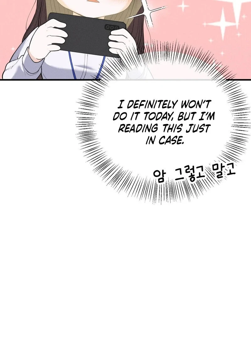 Chapter 11, page 63
