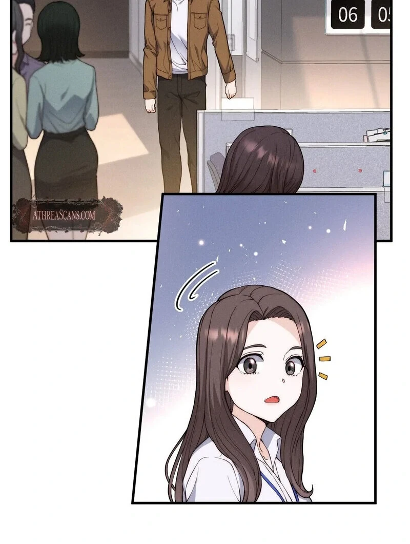 Chapter 11, page 65